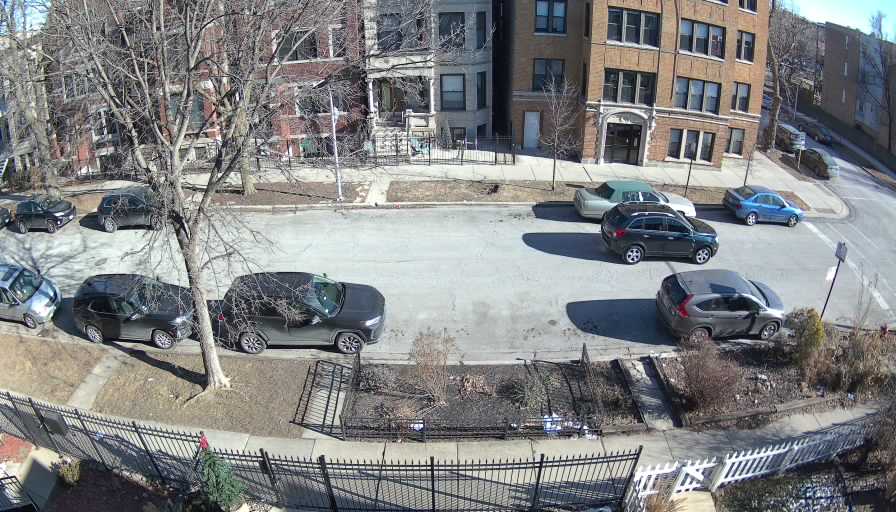 Reolink Camera One_00_Reolink Home Hub One_20250121130502.jpg